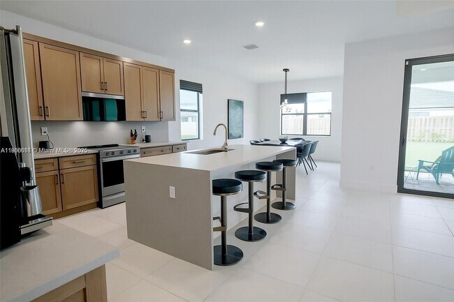 Photo - 30707 SW 193rd Ave