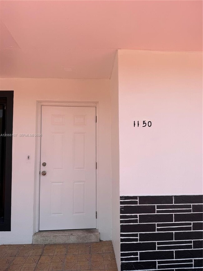 Photo - 1150 NE 201st Terrace