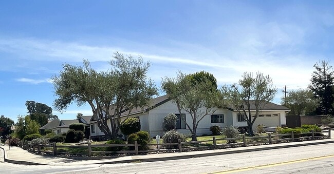 Photo - 4301 Edenbury Dr