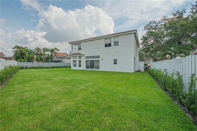 Photo - 5371 SW 32nd Terrace