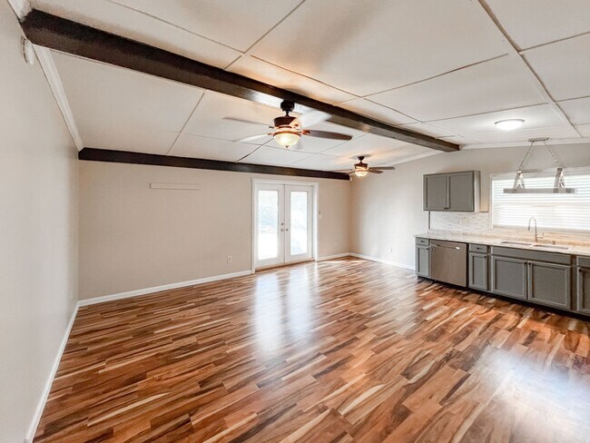 Photo - 7600 Pheasant Path Dr