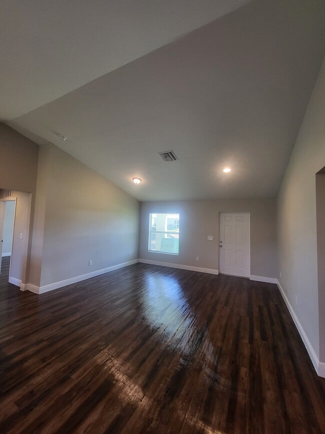 Photo - 9031 S Indio Cir