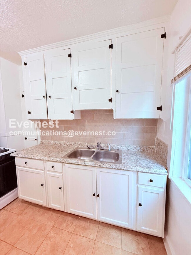 Photo - 12019 Stoepel St