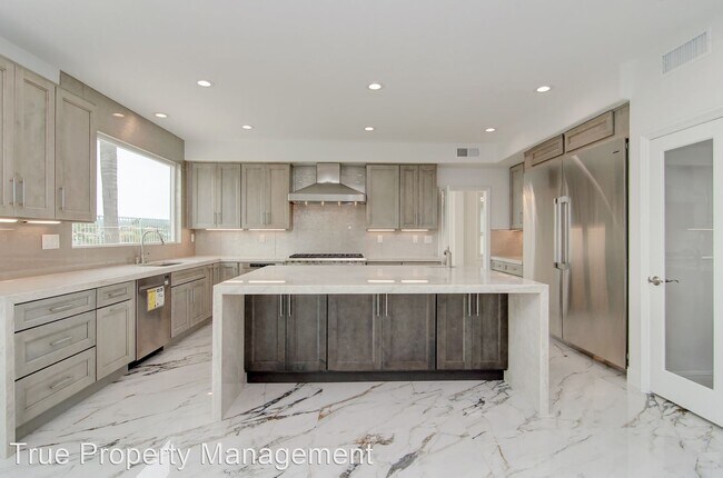 Photo - 4 br, 4.5 bath House - 28 Brownsbury Rd