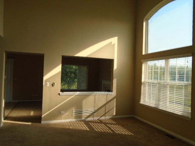 Photo - 301 Harvest Gate