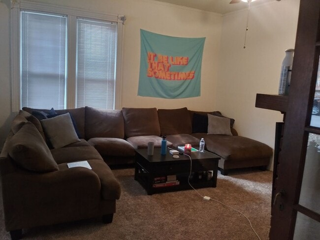 Photo - 416 S Dunn St Unit 1