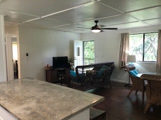 Photo - 15-2789-2789 Oopu St