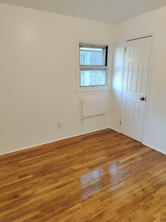 Photo - 146-148-148 49th St Apartment Unit 1