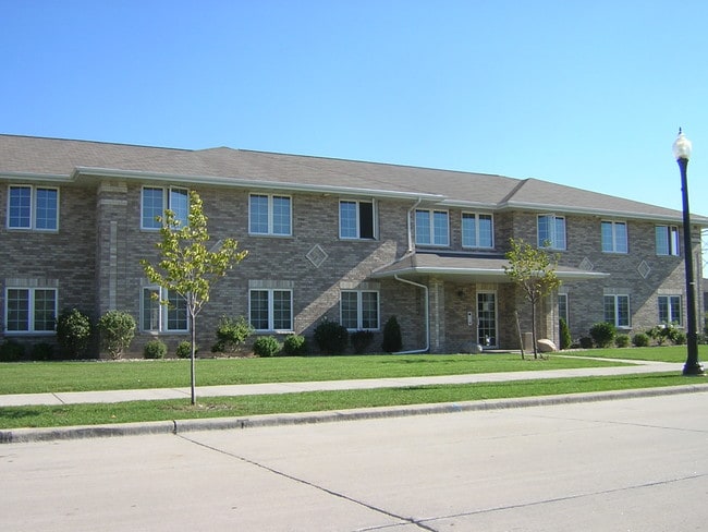 Photo - Radford Modern Living
