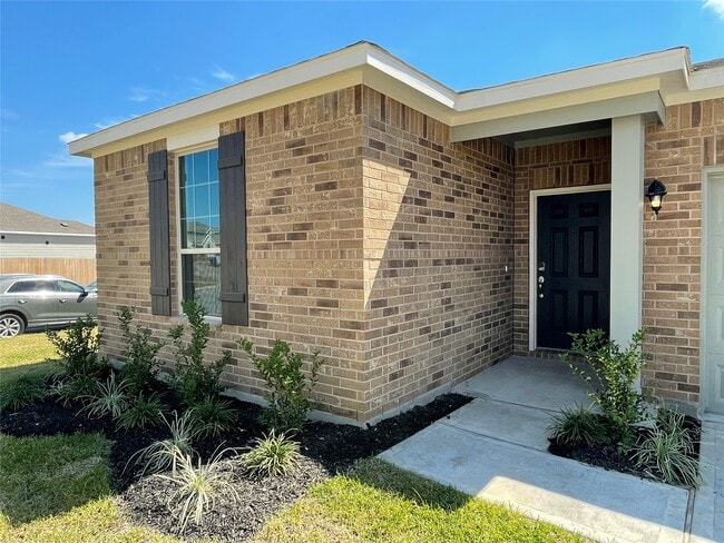 Photo - 9695 Caney Trails Rd