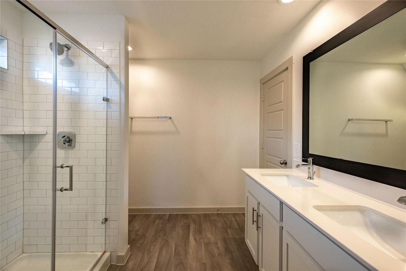 Photo - 7723 Brushwood Dr