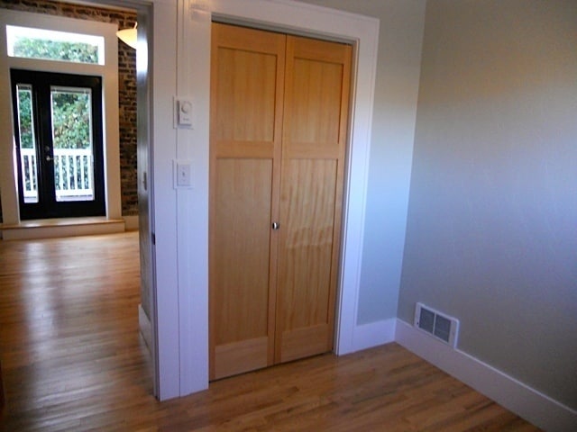 Photo - Contemporary Suite For Lease in Downtown Port Angeles