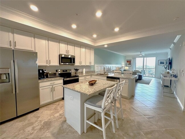 Photo - 14041 Heritage Landing Blvd Unit 634