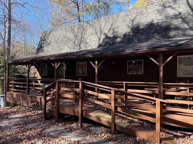 Photo - 0 Tall Timber Dr