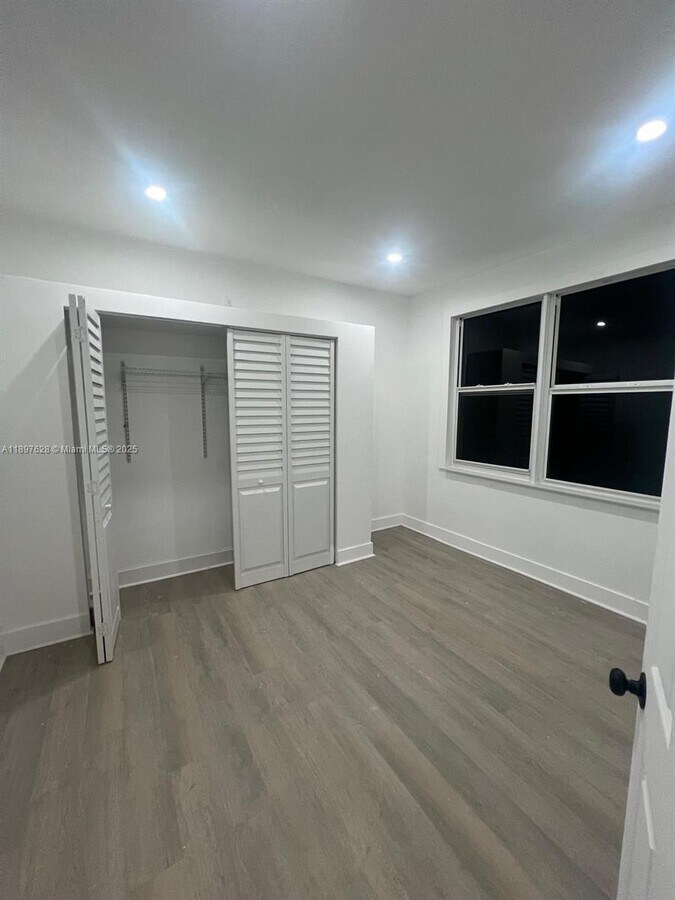 Photo - 2970 SW 13th St Unit 1