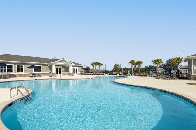 Photo - Hawthorne at Stillwater