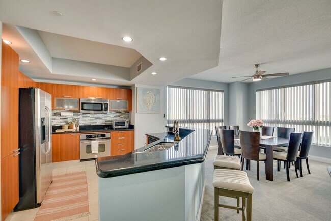 241 Riverside Dr Unit SI FL1-ID1546408P
