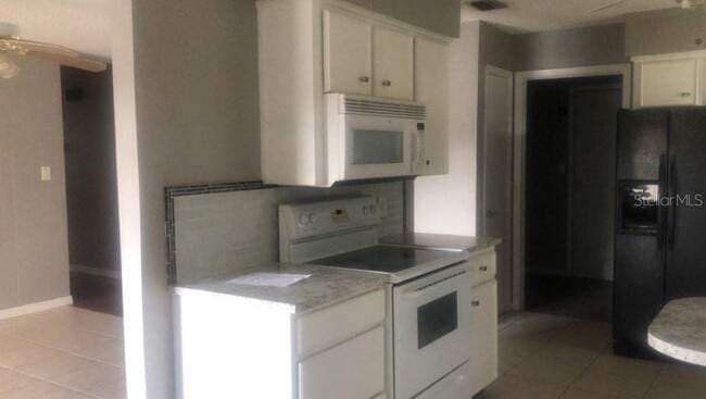 Photo - 2326 York Pl