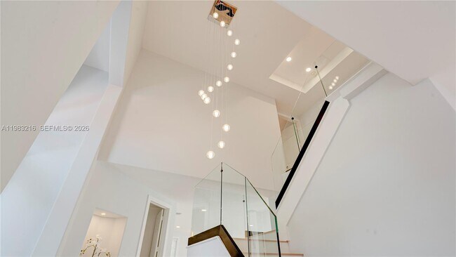 Photo - 7956 SW 195th St