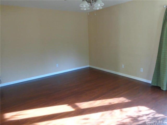 Photo - 464 E 6th Ave