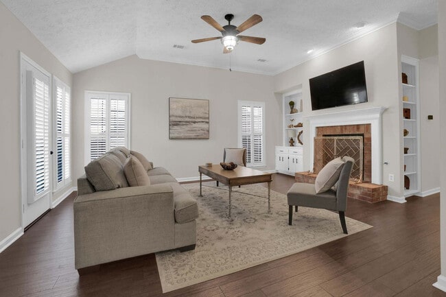 Photo - 4023 Ware Hill Dr Unit SI ID1507324P