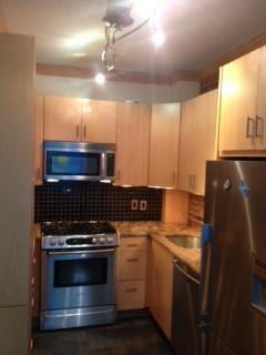 Photo - 45 Hemenway St Unit 2