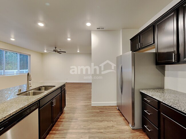 Photo - 12451 83rd Ave E
