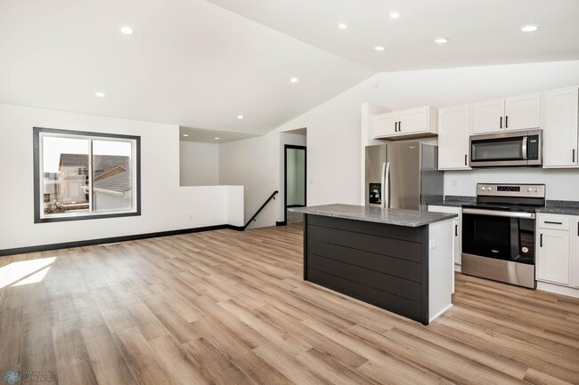 Photo - 6729 67th Ave S