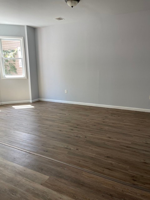 Photo - 292 S 7th St Unit APT2