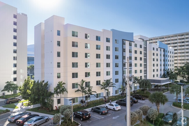Martin Fine Villas - Martin Fine Villas Apartments