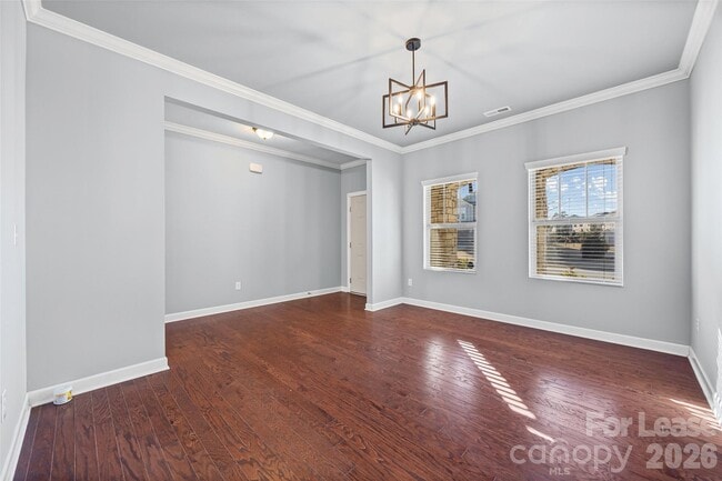 Photo - 5811 Fenway Dr