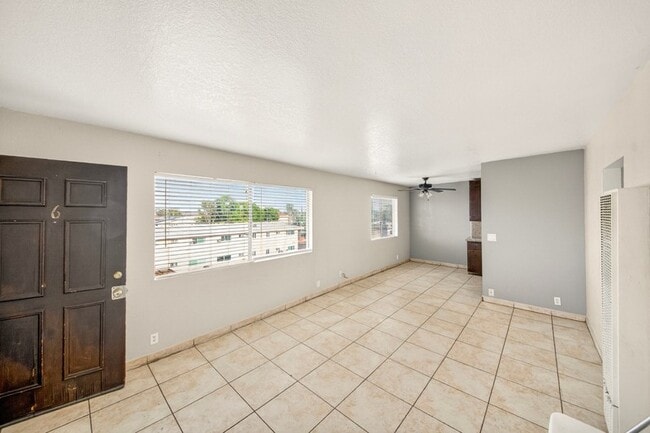 Photo - 1115 252nd St