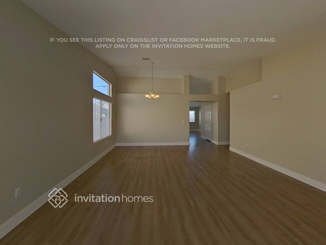 Photo - 3836 Iverson Ln