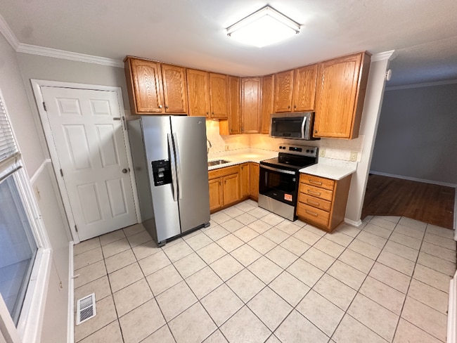 Photo - 241 Boston St