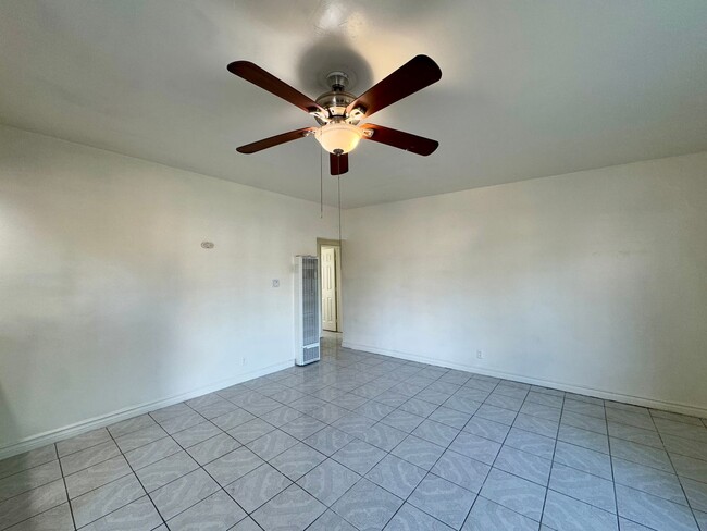 Photo - Available April 2026: Three Bedroom, Two Bathroom Baldwin Park House