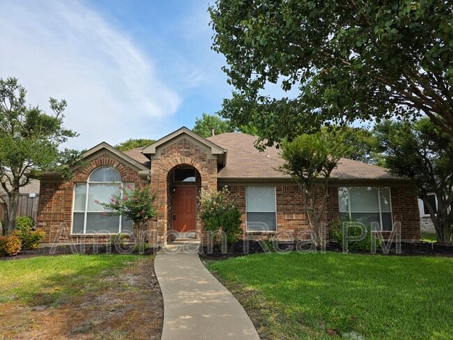 Building Photo - 1209 Shadow Lakes Blvd Rental