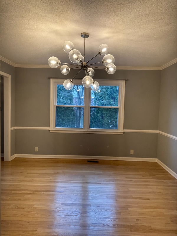 Photo - 3856 Long Ridge Blvd