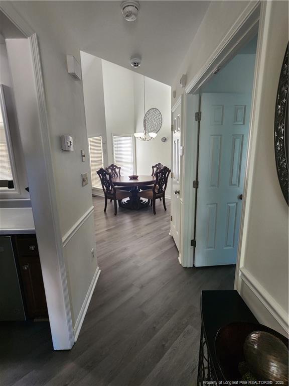 Photo - 426 Georgetown Cir