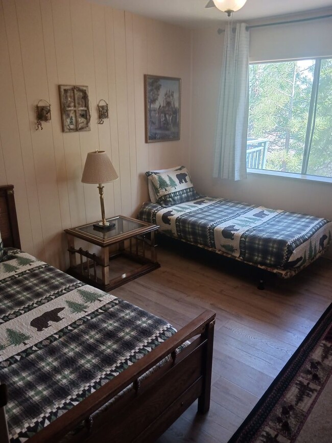 Photo - Beautiful Big Bear Home