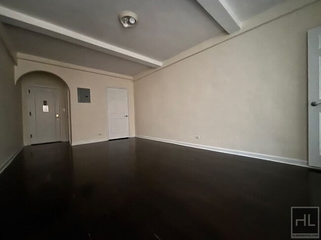 Photo - AMSTERDAM AVENUE Unit 4D