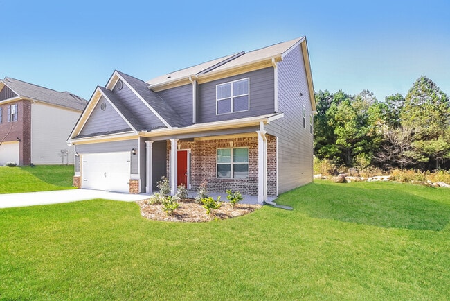 Photo - 3497 Dacite Ct