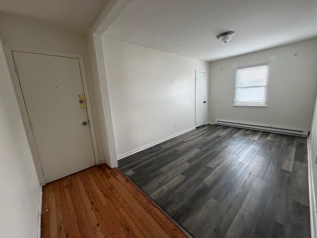 120 Canton St Unit 2
