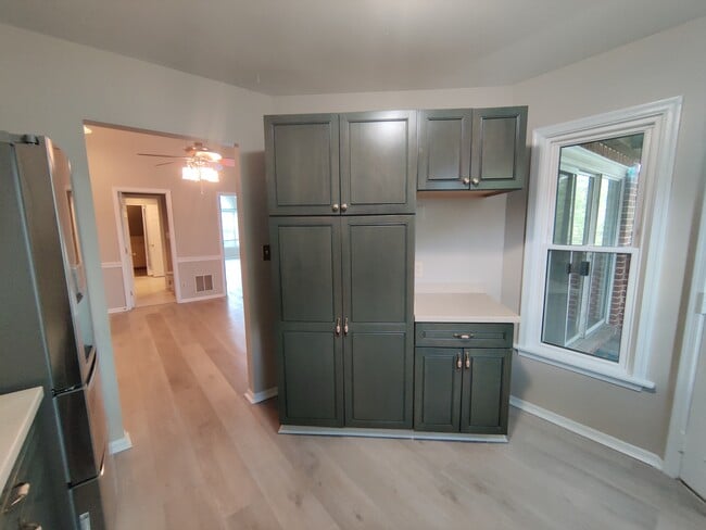 Photo - 3151D Covewood Ct