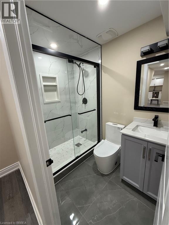 Photo - 116 Blackburn Dr