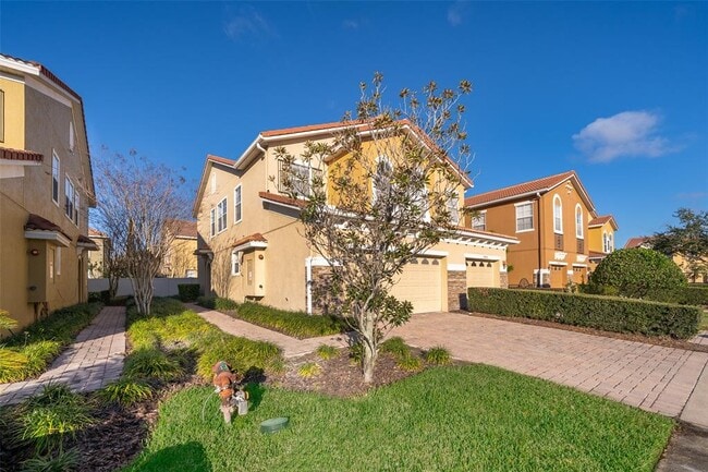 Photo - 4824 Fiorazante Ave