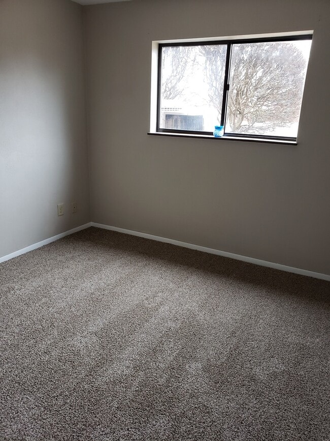 Photo - 2501 26th Ave Ct