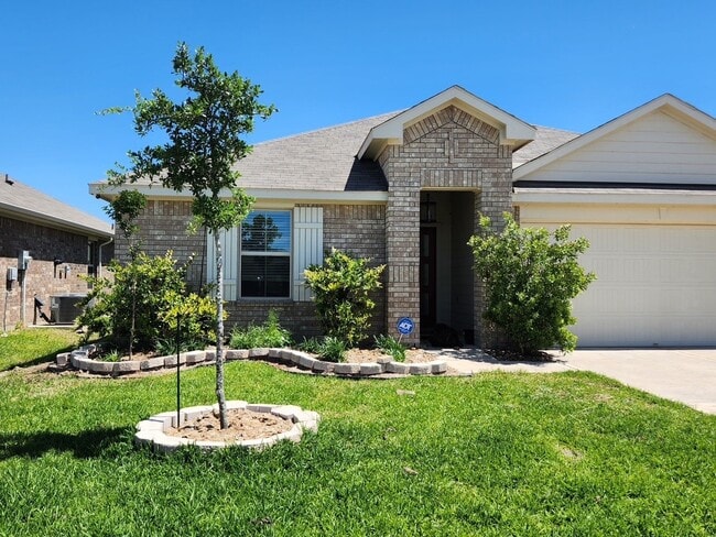 Building Photo - 4434 Navelli Way