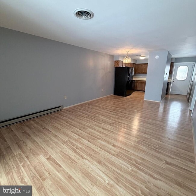 Photo - 1158 Westgate Dr