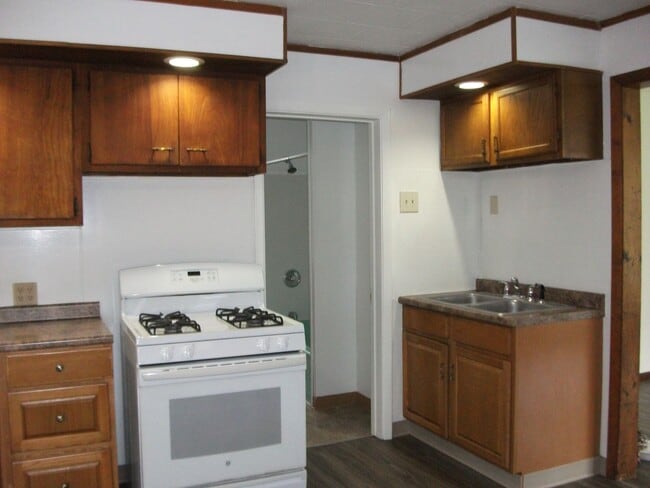 Photo - 316 Highland Ave Unit Apt 1