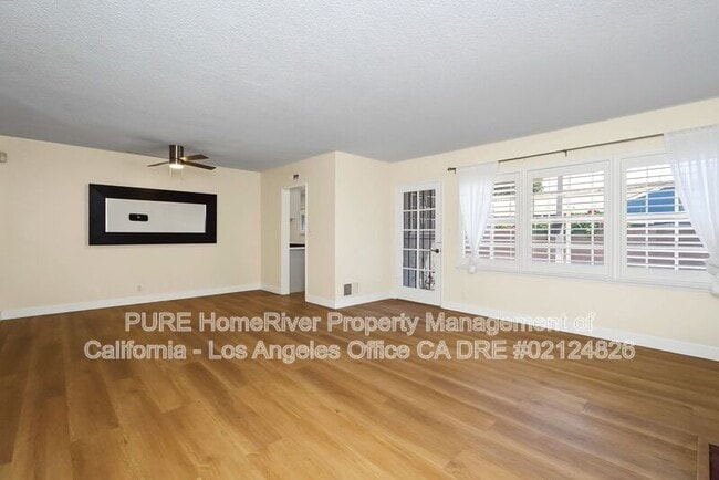 Photo - 12920 Ardath Ave
